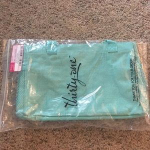 All in organizer thirty-one